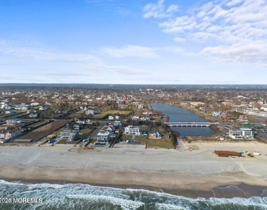 892 Elberon Avenue - Photo Thumbnail 19