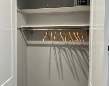 892 Elberon Avenue - Photo Thumbnail 14