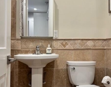 892 Elberon Avenue - Photo Thumbnail 12
