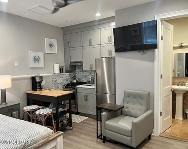 892 Elberon Avenue - Photo Thumbnail 9