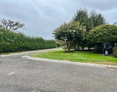892 Elberon Avenue - Photo Thumbnail 2
