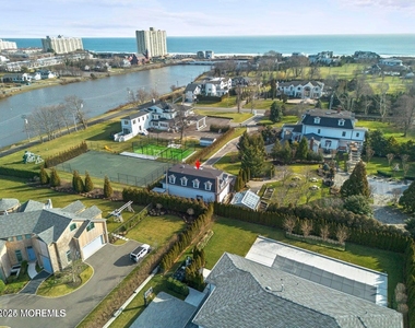 892 Elberon Avenue - Photo Thumbnail 17