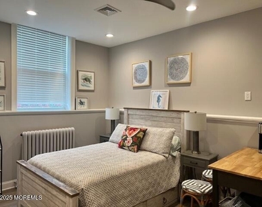 892 Elberon Avenue - Photo Thumbnail 8