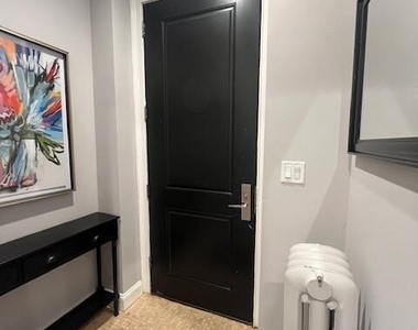 892 Elberon Avenue - Photo Thumbnail 3