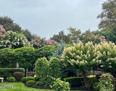 892 Elberon Avenue - Photo Thumbnail 1