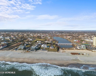 892 Elberon Avenue - Photo Thumbnail 21