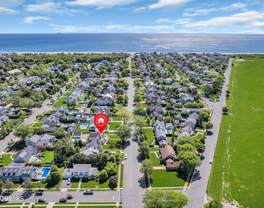 409 Trenton Boulevard - Photo Thumbnail 45