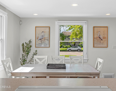 409 Trenton Boulevard - Photo Thumbnail 13