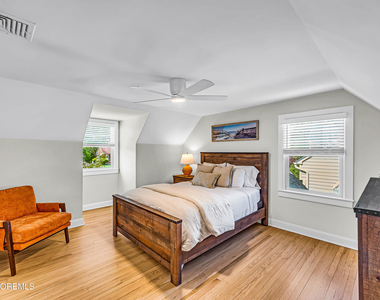 409 Trenton Boulevard - Photo Thumbnail 34