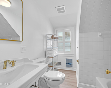 409 Trenton Boulevard - Photo Thumbnail 32