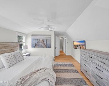 409 Trenton Boulevard - Photo Thumbnail 30