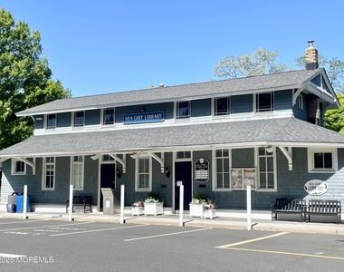 409 Trenton Boulevard - Photo Thumbnail 50