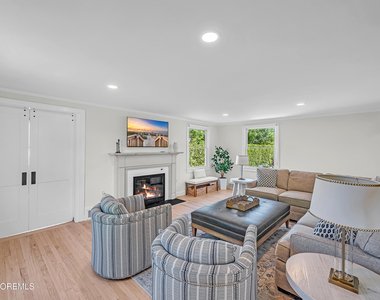 409 Trenton Boulevard - Photo Thumbnail 10