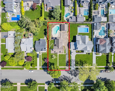 409 Trenton Boulevard - Photo Thumbnail 43