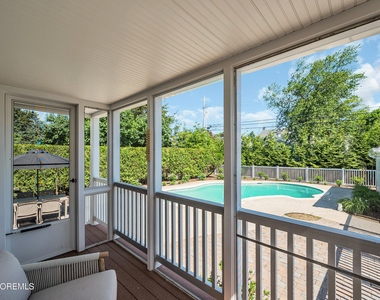 409 Trenton Boulevard - Photo Thumbnail 27