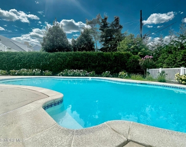 409 Trenton Boulevard - Photo Thumbnail 39