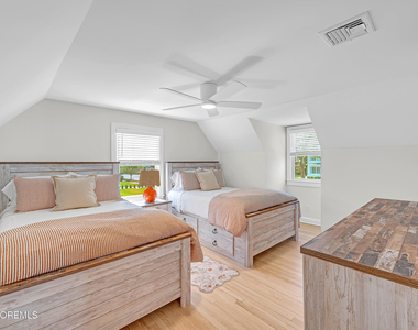 409 Trenton Boulevard - Photo Thumbnail 33