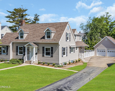 409 Trenton Boulevard - Photo Thumbnail 4