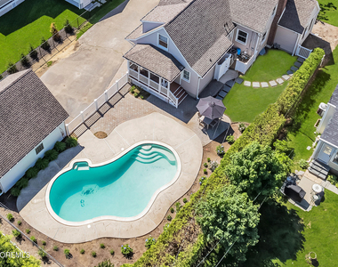 409 Trenton Boulevard - Photo Thumbnail 37