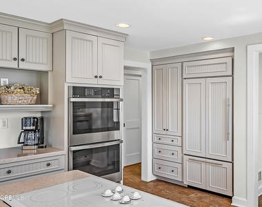 409 Trenton Boulevard - Photo Thumbnail 14