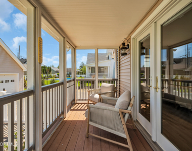 409 Trenton Boulevard - Photo Thumbnail 28
