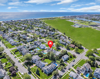 409 Trenton Boulevard - Photo Thumbnail 5