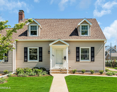 409 Trenton Boulevard - Photo Thumbnail 2