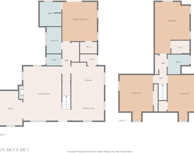 409 Trenton Boulevard - Photo Thumbnail 59