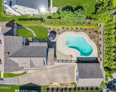 409 Trenton Boulevard - Photo Thumbnail 1
