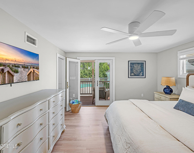 409 Trenton Boulevard - Photo Thumbnail 23