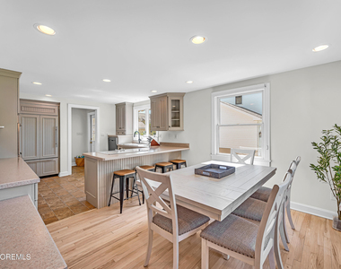 409 Trenton Boulevard - Photo Thumbnail 12