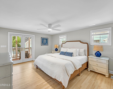 409 Trenton Boulevard - Photo Thumbnail 21