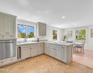409 Trenton Boulevard - Photo Thumbnail 17