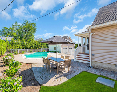 409 Trenton Boulevard - Photo Thumbnail 35