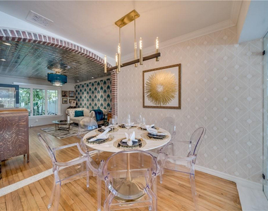 417 Ne 15th Avenue - Photo Thumbnail 17