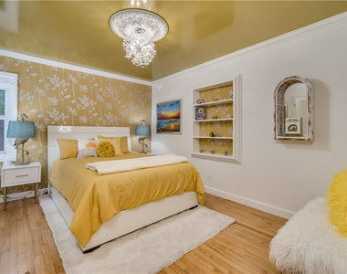 417 Ne 15th Avenue - Photo Thumbnail 33