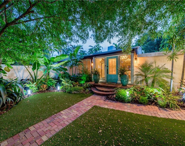 417 Ne 15th Avenue - Photo Thumbnail 36