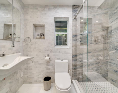 417 Ne 15th Avenue - Photo Thumbnail 28