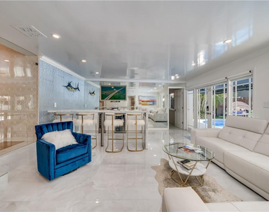 417 Ne 15th Avenue - Photo Thumbnail 21