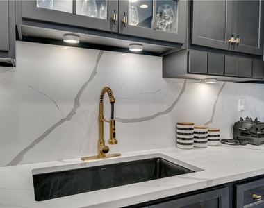 417 Ne 15th Avenue - Photo Thumbnail 19