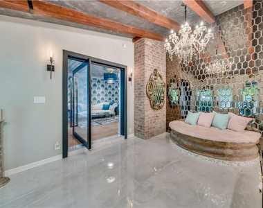 417 Ne 15th Avenue - Photo Thumbnail 4