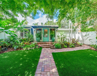 417 Ne 15th Avenue - Photo Thumbnail 37