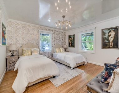 417 Ne 15th Avenue - Photo Thumbnail 31
