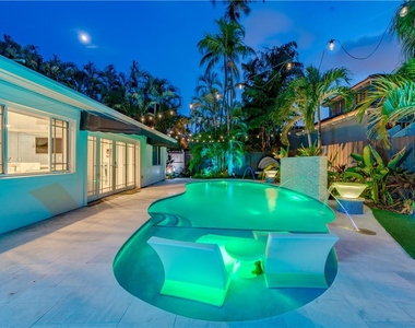 417 Ne 15th Avenue - Photo Thumbnail 2