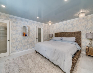 417 Ne 15th Avenue - Photo Thumbnail 27