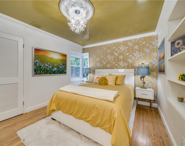 417 Ne 15th Avenue - Photo Thumbnail 16