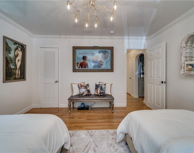 417 Ne 15th Avenue - Photo Thumbnail 32