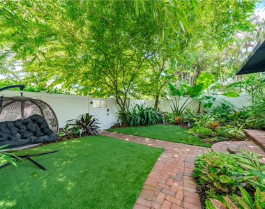 417 Ne 15th Avenue - Photo Thumbnail 35