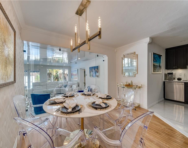 417 Ne 15th Avenue - Photo Thumbnail 15