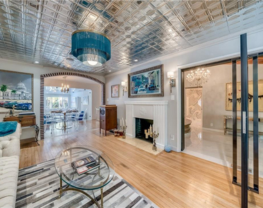 417 Ne 15th Avenue - Photo Thumbnail 5